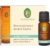 Primavera – Aroma - 1