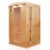 dewello-infrarotkabine-hyder-115x105-fuer-1-2-personen-aus-hemlock-holz-mit-vollspektrumstrahler-7