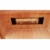 dewello-infrarotkabine-hyder-115x105-fuer-1-2-personen-aus-hemlock-holz-mit-vollspektrumstrahler-9